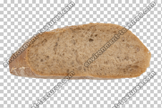 bread 0014